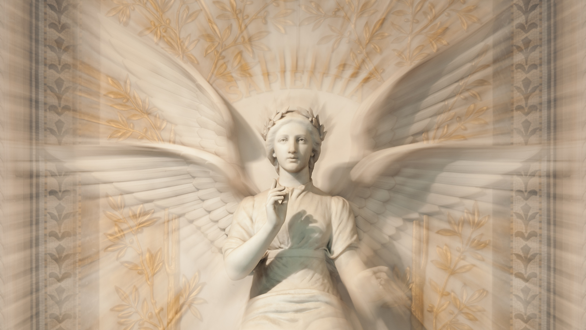 Guardian Angel at Angelic Guidance For The Soul